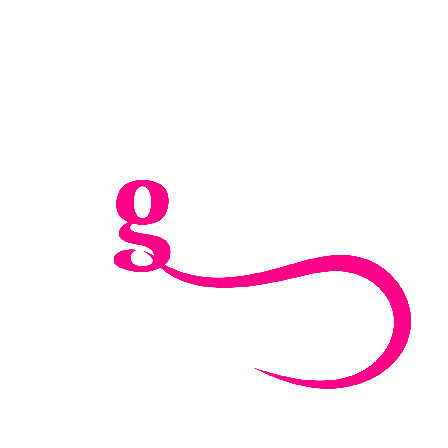 OrgasmosMgta